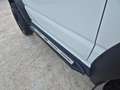 Suzuki Jimny SUZUKI JIMNY1.5 Bianco - thumbnail 4
