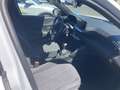 Peugeot 2008 PureTech 100 S&S Style 6-Gang-Manuell Weiß - thumbnail 14