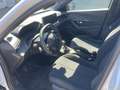 Peugeot 2008 PureTech 100 S&S Style 6-Gang-Manuell Weiß - thumbnail 8