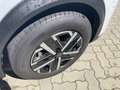 Peugeot 2008 PureTech 100 S&S Style 6-Gang-Manuell Weiß - thumbnail 3