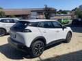 Peugeot 2008 PureTech 100 S&S Style 6-Gang-Manuell Weiß - thumbnail 4