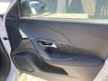 Peugeot 2008 PureTech 100 S&S Style 6-Gang-Manuell Weiß - thumbnail 13
