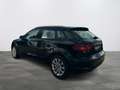 Audi A3 Sportback attraction/KLIMA/SHZ/BTH/8FACH BER. Noir - thumbnail 6