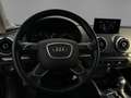 Audi A3 Sportback attraction/KLIMA/SHZ/BTH/8FACH BER. Noir - thumbnail 12