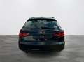 Audi A3 Sportback attraction/KLIMA/SHZ/BTH/8FACH BER. Noir - thumbnail 5