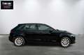 Audi A3 Sportback attraction/KLIMA/SHZ/BTH/8FACH BER. Black - thumbnail 8
