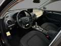 Audi A3 Sportback attraction/KLIMA/SHZ/BTH/8FACH BER. Black - thumbnail 10
