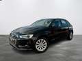 Audi A3 Sportback attraction/KLIMA/SHZ/BTH/8FACH BER. Black - thumbnail 1