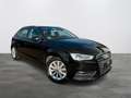 Audi A3 Sportback attraction/KLIMA/SHZ/BTH/8FACH BER. Noir - thumbnail 2