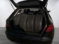 Audi A3 Sportback attraction/KLIMA/SHZ/BTH/8FACH BER. Black - thumbnail 9