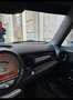 MINI John Cooper Works 1.6 - thumbnail 5