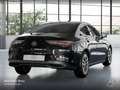 Mercedes-Benz CLA 180 PROGRESSIVE+NIGHT+LED+KAMERA+7G Schwarz - thumbnail 5