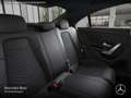 Mercedes-Benz CLA 180 PROGRESSIVE+NIGHT+LED+KAMERA+7G Schwarz - thumbnail 13