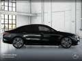 Mercedes-Benz CLA 180 PROGRESSIVE+NIGHT+LED+KAMERA+7G Schwarz - thumbnail 21