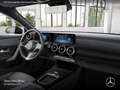 Mercedes-Benz CLA 180 PROGRESSIVE+NIGHT+LED+KAMERA+7G Schwarz - thumbnail 11