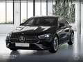 Mercedes-Benz CLA 180 PROGRESSIVE+NIGHT+LED+KAMERA+7G Schwarz - thumbnail 2