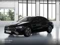Mercedes-Benz CLA 180 PROGRESSIVE+NIGHT+LED+KAMERA+7G Schwarz - thumbnail 14