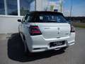 Suzuki Swift 1,2 Hybrid DualJet Clear Weiß - thumbnail 6