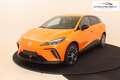 MG MG4 Luxury 64kWh Oranje - thumbnail 3