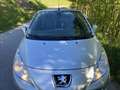 Peugeot 207 207 CC 156ps,  Platinum, Nur 106tkm Silber - thumbnail 10