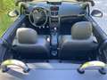 Peugeot 207 207 CC 156ps,  Platinum, Nur 106tkm Silber - thumbnail 11
