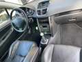 Peugeot 207 207 CC 156ps,  Platinum, Nur 106tkm Silber - thumbnail 19