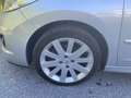 Peugeot 207 207 CC 156ps,  Platinum, Nur 106tkm Silber - thumbnail 20