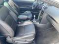 Peugeot 207 207 CC 156ps,  Platinum, Nur 106tkm Silber - thumbnail 17