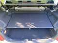 Peugeot 207 207 CC 156ps,  Platinum, Nur 106tkm Silber - thumbnail 13