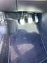 Peugeot 207 207 CC 156ps,  Platinum, Nur 106tkm Silber - thumbnail 16