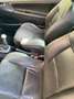 Peugeot 207 207 CC 156ps,  Platinum, Nur 106tkm Silber - thumbnail 15
