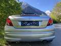 Peugeot 207 207 CC 156ps,  Platinum, Nur 106tkm Silber - thumbnail 8