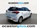 Hyundai i20 1.2 25 Aniversario Blanco - thumbnail 4