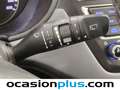 Hyundai i20 1.2 25 Aniversario Blanco - thumbnail 23