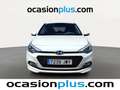 Hyundai i20 1.2 25 Aniversario Blanco - thumbnail 10