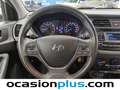 Hyundai i20 1.2 25 Aniversario Blanco - thumbnail 19