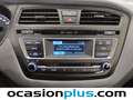Hyundai i20 1.2 25 Aniversario Blanco - thumbnail 24