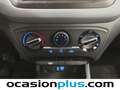 Hyundai i20 1.2 25 Aniversario Blanco - thumbnail 25
