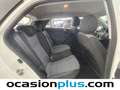 Hyundai i20 1.2 25 Aniversario Blanco - thumbnail 13