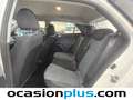 Hyundai i20 1.2 25 Aniversario Blanco - thumbnail 9
