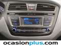 Hyundai i20 1.2 25 Aniversario Blanco - thumbnail 26