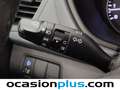 Hyundai i20 1.2 25 Aniversario Blanco - thumbnail 20