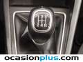 Hyundai i20 1.2 25 Aniversario Blanco - thumbnail 5
