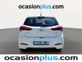 Hyundai i20 1.2 25 Aniversario Blanco - thumbnail 11