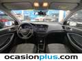 Hyundai i20 1.2 25 Aniversario Blanco - thumbnail 6