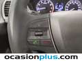 Hyundai i20 1.2 25 Aniversario Blanco - thumbnail 21