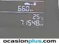 Hyundai i20 1.2 25 Aniversario Blanco - thumbnail 7