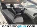 Hyundai i20 1.2 25 Aniversario Blanco - thumbnail 14