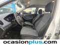 Hyundai i20 1.2 25 Aniversario Blanco - thumbnail 8