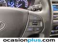 Hyundai i20 1.2 25 Aniversario Blanco - thumbnail 22